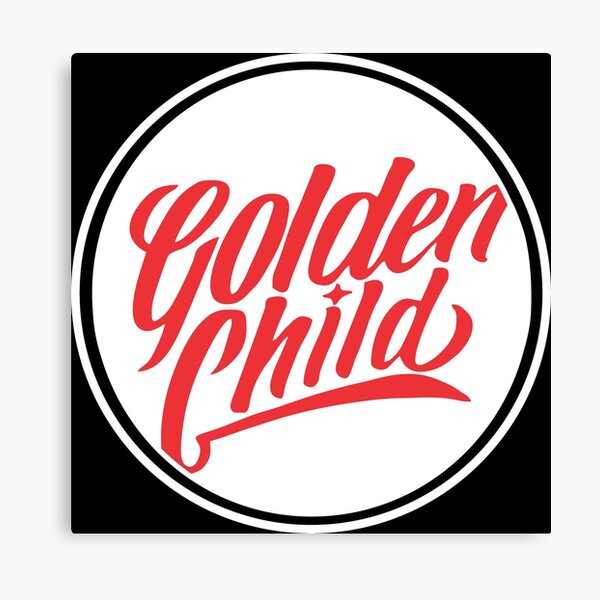 &ldquo;Golden Child kpop&rdquo; Canvas Print by dexta | Redbubble