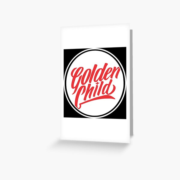 Item preview, Golden Child kpop designed and sold by dexta.