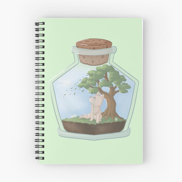 Item preview, Elemental Vial - Earth designed and sold by Johann-Art.