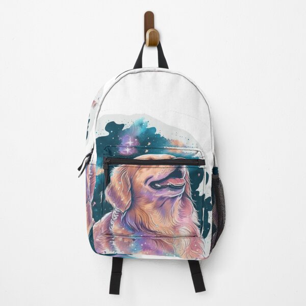 Item preview, Copy of "Pawsitively Pawesome: Unleashing Woof-tastic Art on Redbubble!" designed and sold by DesignHeaven24.