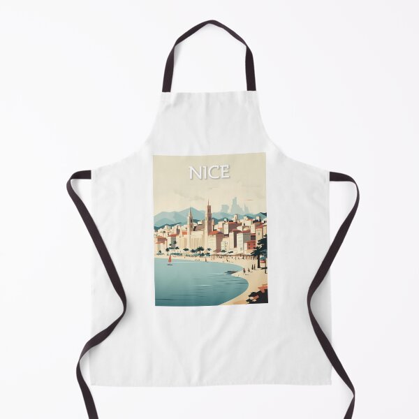 Item preview, Nice Vintage Poster designed and sold by taniasofia.