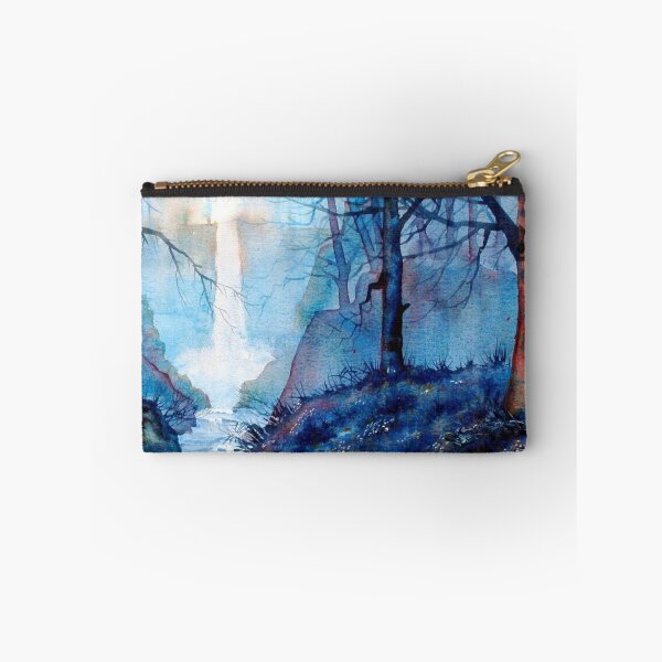 Item preview, Sylvan Spout designed and sold by Glenn  Marshall.