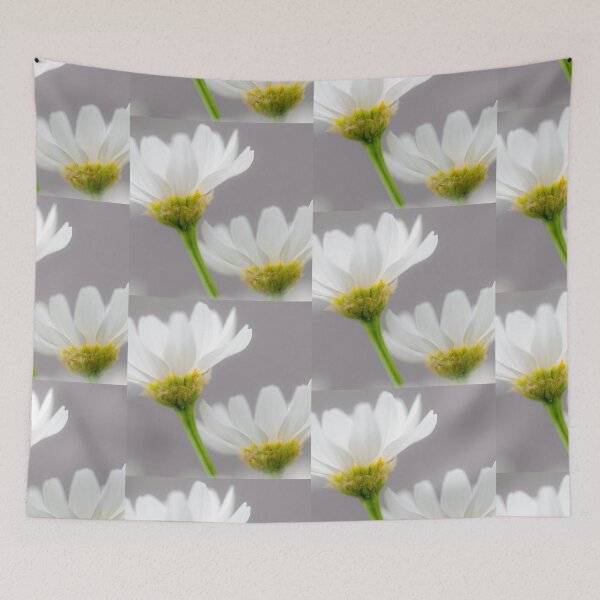 Item preview, Two Marguerites designed and sold by metriognome.
