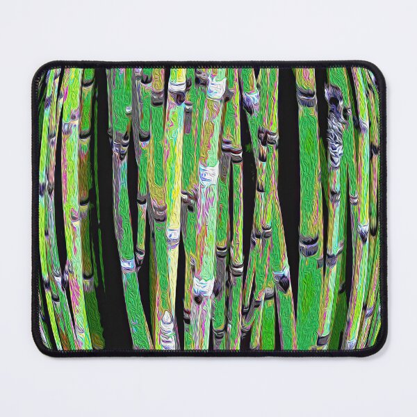 Item preview, REEDS RISEN designed and sold by ArtbyRolleen.