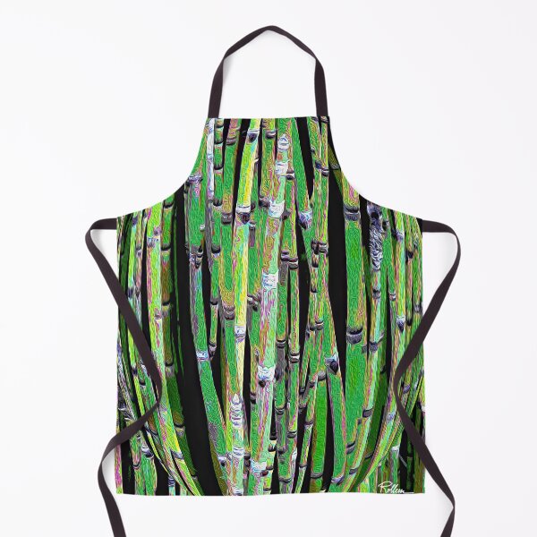 Item preview, REEDS RISEN designed and sold by ArtbyRolleen.