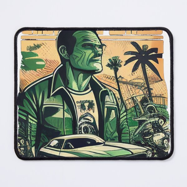 Item preview, LATINOS ART designed and sold by ARTY-creation.