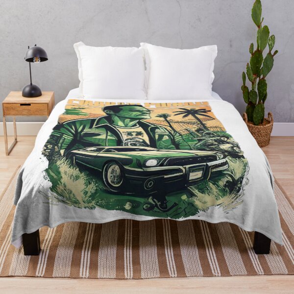 Item preview, LATINOS ART designed and sold by ARTY-creation.