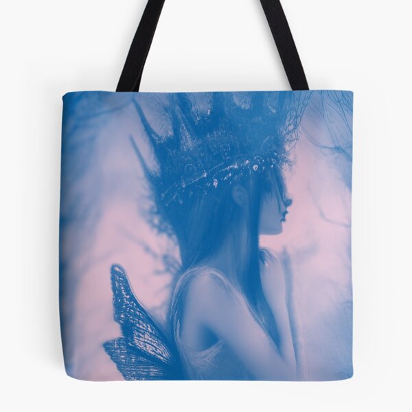 Item preview, A Heavy Crown (Lavender) designed and sold by DrearyDaydreams.