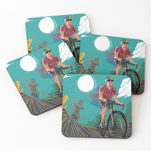 Item preview, Bycicle grow designed and sold by BlackSun Estudio.