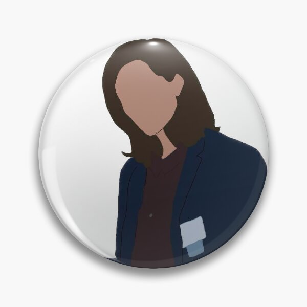 Item preview, Kai Bartley Silhouette designed and sold by LaurensAnatomy.