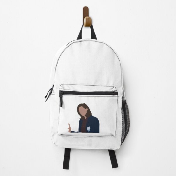 Item preview, Kai Bartley Silhouette designed and sold by LaurensAnatomy.