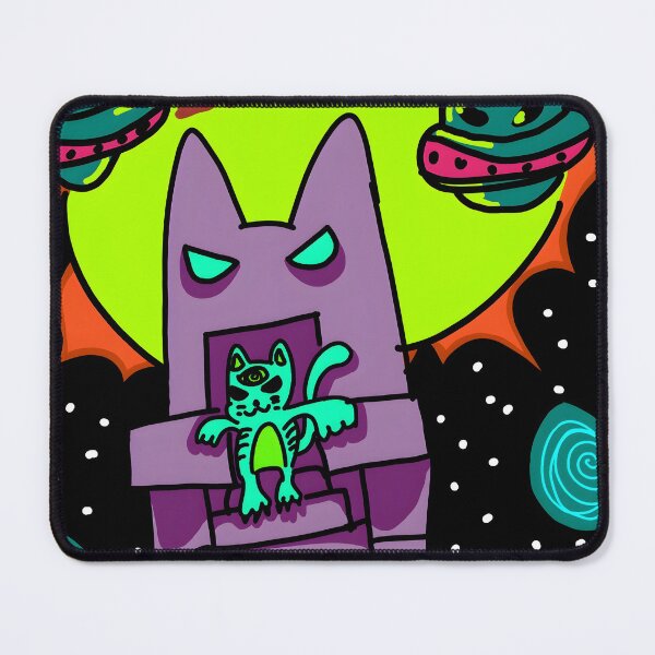 Item preview, EYES ALIENATED designed and sold by Ey3s.