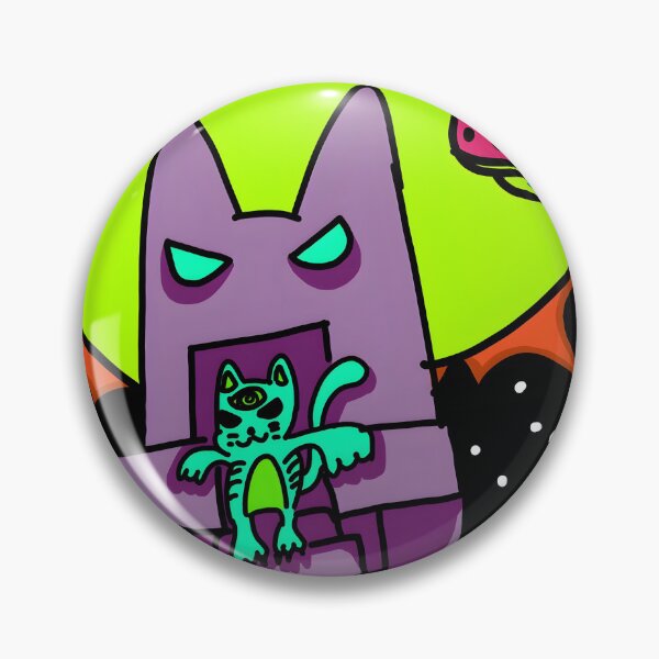 Item preview, EYES ALIENATED designed and sold by Ey3s.