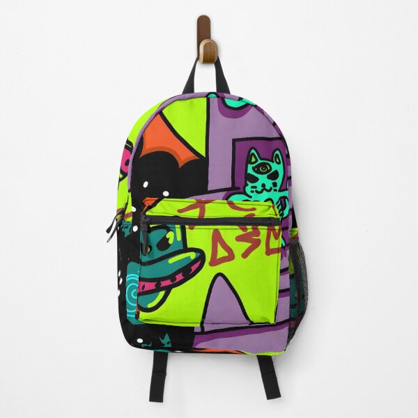 Item preview, EYES ALIENATED designed and sold by Ey3s.