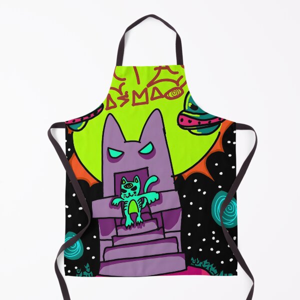 Item preview, EYES ALIENATED designed and sold by Ey3s.