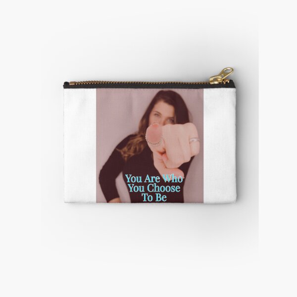 Item preview, You are who you choose to be designed and sold by Suraj Thapa.