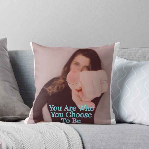 Item preview, You are who you choose to be designed and sold by Suraj Thapa.