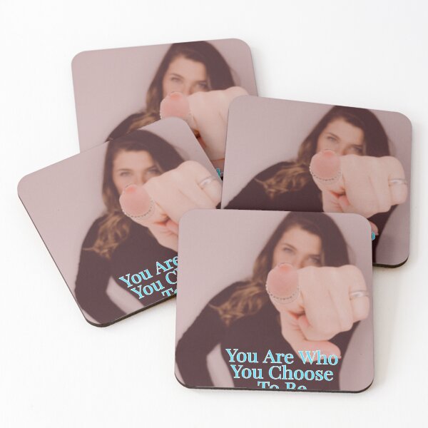 Item preview, You are who you choose to be designed and sold by Suraj Thapa.