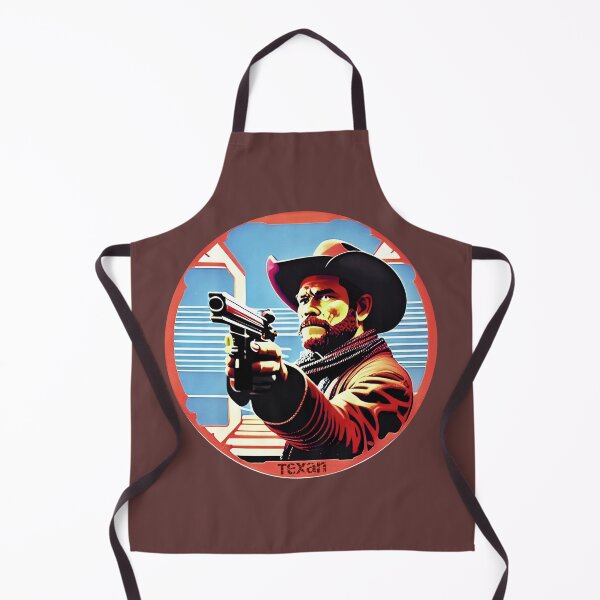 Item preview, Texan designed and sold by Erik007best.