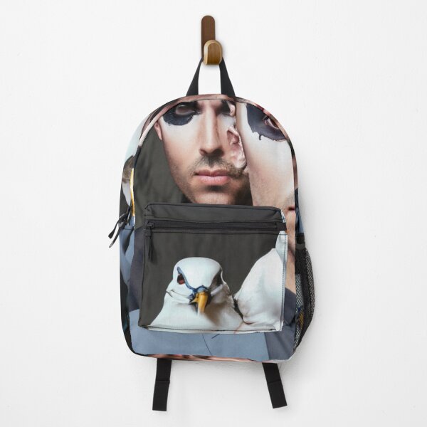 Item preview, The threesome designed and sold by jsebouvi.