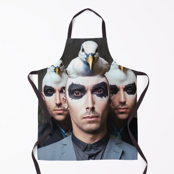 Item preview, The threesome designed and sold by jsebouvi.