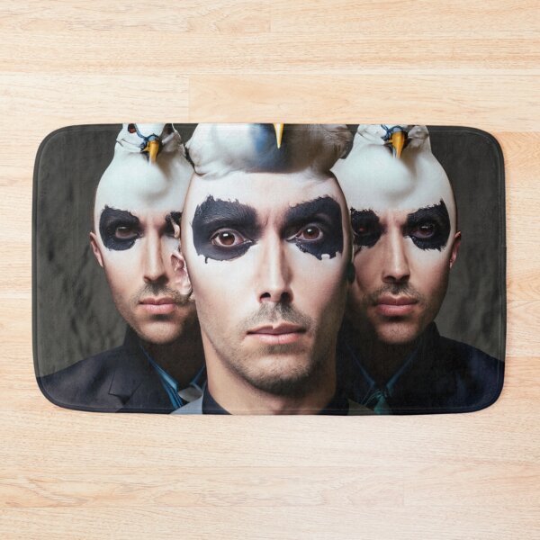Item preview, The threesome designed and sold by jsebouvi.