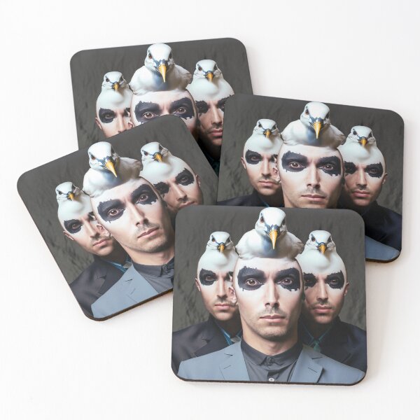 Item preview, The threesome designed and sold by jsebouvi.