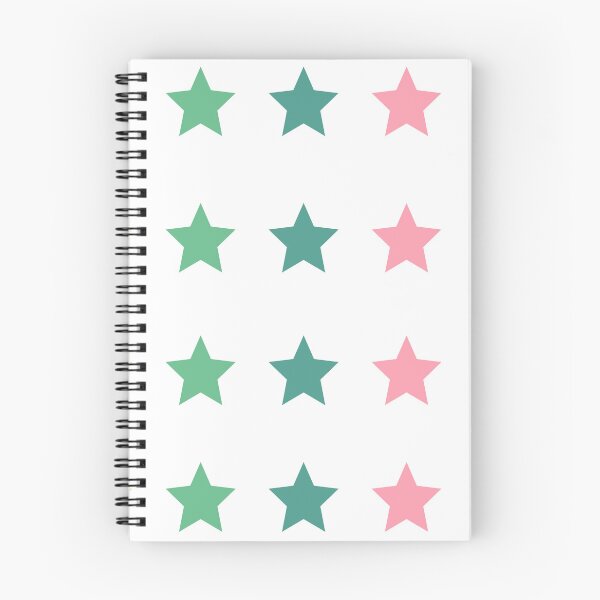 Item preview, Mini Balance Stars Pack designed and sold by EpicCreation.
