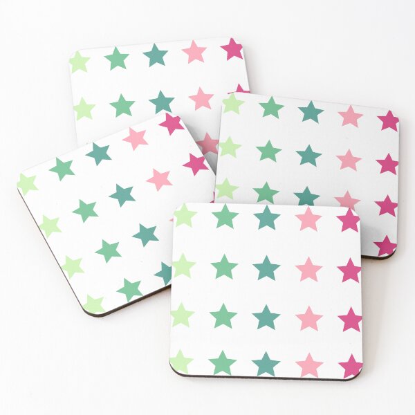 Item preview, Mini Balance Stars Pack designed and sold by EpicCreation.