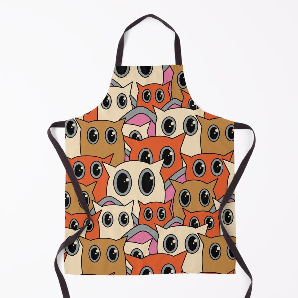 Item preview, Halloween Cats designed and sold by JBeasleyDesigns.