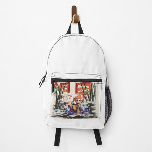 Item preview, Onsen-time designed and sold by Xv-design.