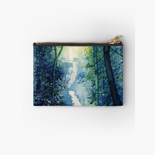 Item preview, Chinese Waterfall designed and sold by Glenn  Marshall.