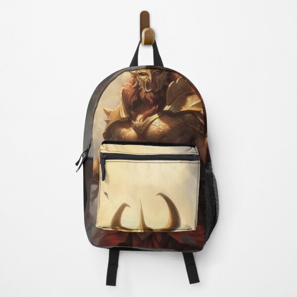 Item preview, Ares, Greek Gods designed and sold by Jaro90.