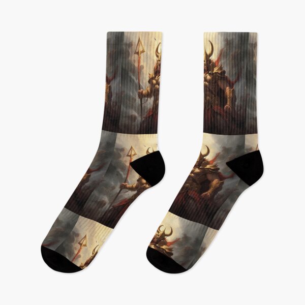 Item preview, Ares, Greek Gods designed and sold by Jaro90.
