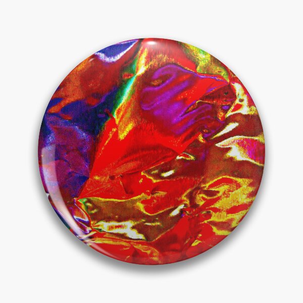 Item preview, Abstract 682 designed and sold by Shulie1.