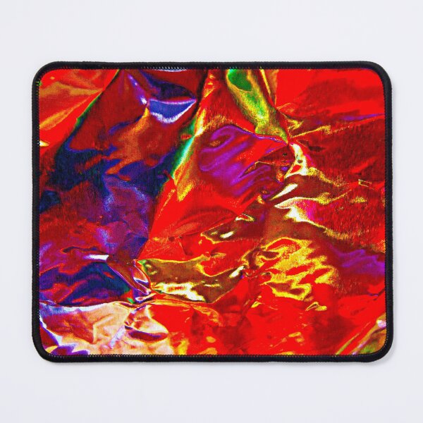 Item preview, Abstract 682 designed and sold by Shulie1.