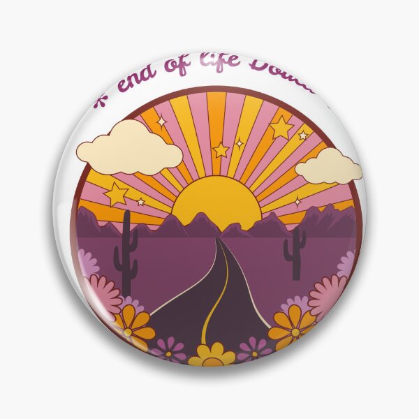 Item preview, End of life Doula designed and sold by SilverStrandsTs.