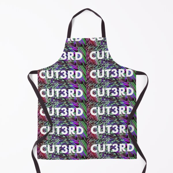 Item preview, CUT3RD PG designed and sold by CUT3RD OFFICIAL STORE.