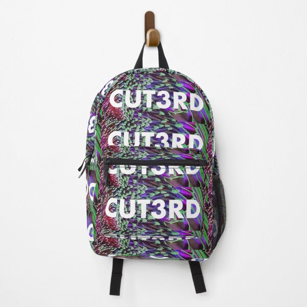 Item preview, CUT3RD PG designed and sold by CUT3RD OFFICIAL STORE.