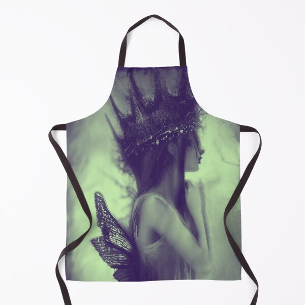 Item preview, A Heavy Crown (Mint) designed and sold by DrearyDaydreams.