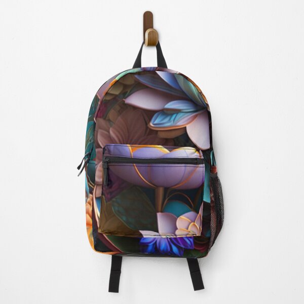 Item preview, Floral Design  designed and sold by digitallyyour.