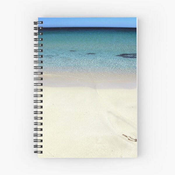 Item preview, Bunker Bay, WA designed and sold by LeighBlake.