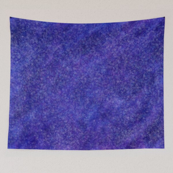 Item preview, Speckled Purple Sky designed and sold by 311designs.
