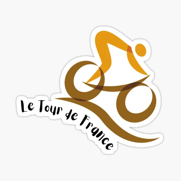 Retour en images sur l'arrivée du Tour de France à Bordeaux