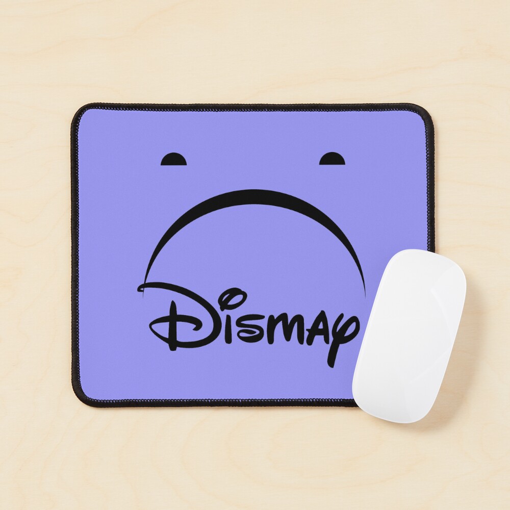 Item preview, Mouse Pad designed and sold by Ragetroll.