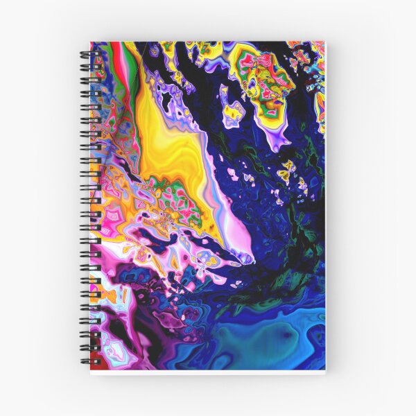 Artikelvorschau, Fraktale Fantasy-Design-Sammelware 003 entworfen und verkauft von PANZORA.