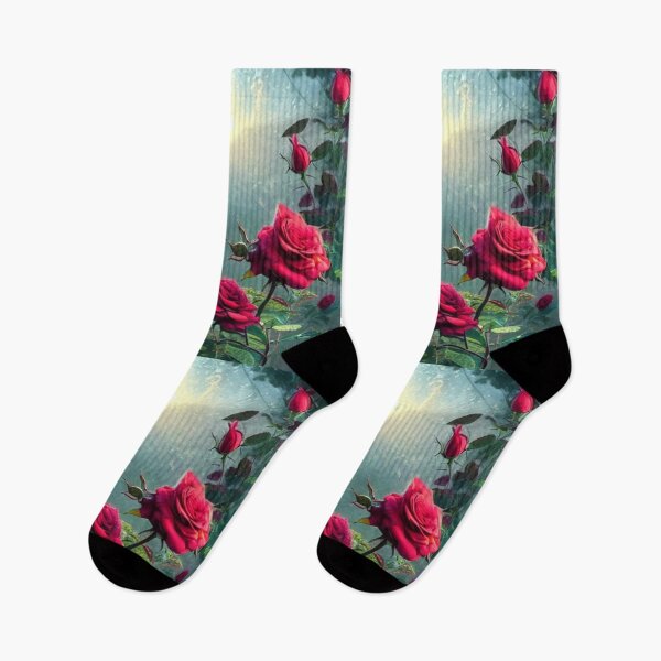 Item preview, Red Roses designed and sold by NewAspect.