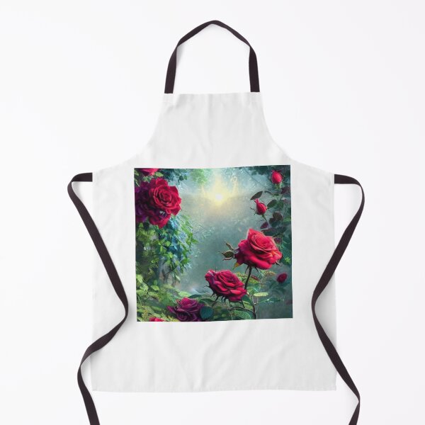 Item preview, Red Roses designed and sold by NewAspect.