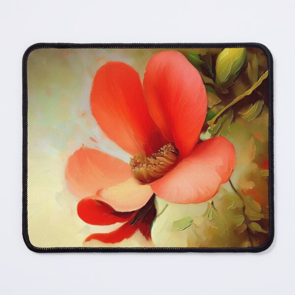 Item preview, Goya-style ceibo designed and sold by Kowinstore.