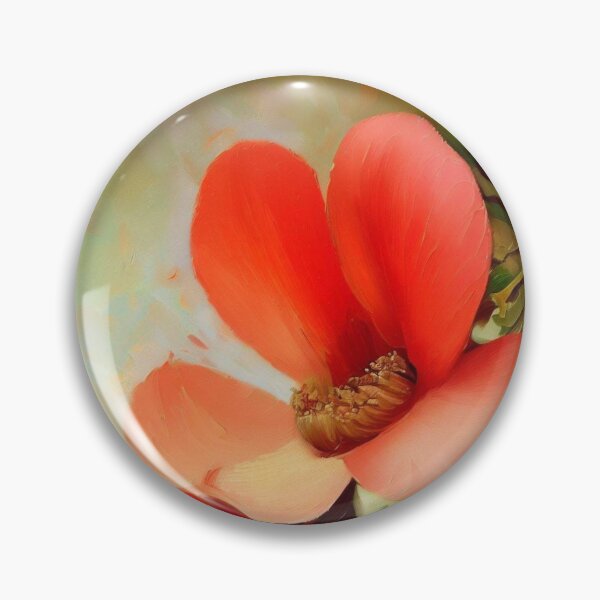 Item preview, Goya-style ceibo designed and sold by Kowinstore.